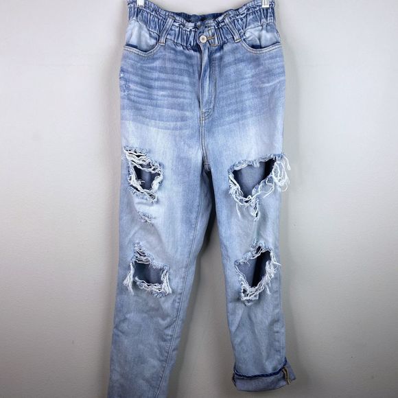 kancan wholesale prices